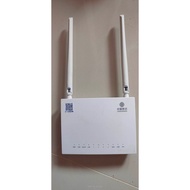 ONU GM220S XPON Version 2.0.6 and Above SECOND PLUS ADAPTOR
