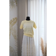 SUPER HOT FASHION CD T-SHIRT 2025