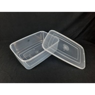 Donut holder Cake stand/ Plastic donut holder Variant Pack 3500