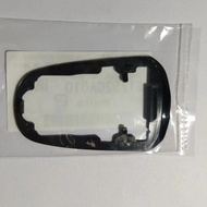 HSLDLEE brand  outer door Spacer holder rubber pad 61252CAC000 D & 61252CA010 E in original for Suba