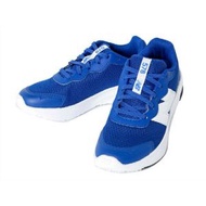 New Balance - (日本平行進口) New Balance儿童运动鞋578 V1 PK578RB