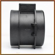 [chasoedivine.]  Mass Air  Sensor for     E46 E39 E53 E36 X5 Z3 330Xi 330Ci 330I 530I 13621438871 5W