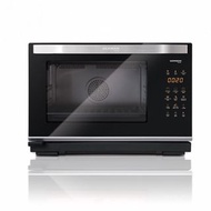 德國寶蒸氣焗爐SGV-2617 26公升 German Pool