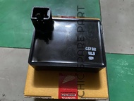 (WAVE125-6ขั้ว/KPH-901)กล่อง CDI เกรดแท้อย่างดี รุ่น WAVE125-6ขั้ว/KPH-901