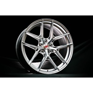 VOSSEN HF5 DESIGN 18 inch New sport rim replica
