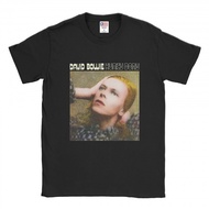 David Bowie Hunty Dory