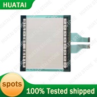 ใหม่ทัชแพด SMT เครื่อง FP-VM-10-SO FP-VM-6-MO FP-VM-10-M0