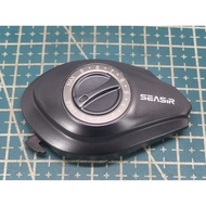 BC Seasir Cast X3 Reel Spare Part