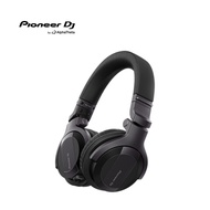 Pioneer DJ HDJ-CUE1 DJ Headphones