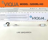 S200RL-HO แบรนด์ VIQUA/STERILIGHT สำหรับเครื่อง UV SYSTEM รุ่น VH200