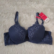 Sorella Bra Push up 34b