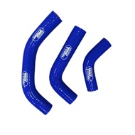 Radiator Hose Model Ls 125 For Honda Motorcycles**B90012**