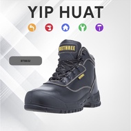 BT-8832 SAFETY SHOES