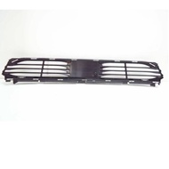 premium-51117486833 for the BMW 7 Series G11 G12 Front Bumper ACC