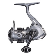 SHIMANO Spinning Reel 21 Nasci 500