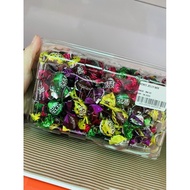 MIX KOKO JELLY CHOCOLATE