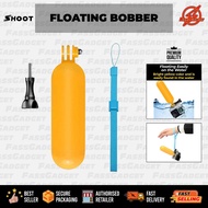 (🔥READYSTOCK🔥) FLOATING BOBBER FOR INSTA360, GOPRO, DJI, SJCAM, AKASO