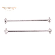 For  144001 1/14 RC Car Spare Parts 144001-1281 Rear Dog Bone