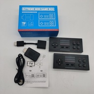 Ubao TV Game Console, TV Stick HDMI HD Game, Wireless 2.4G Connection, Can Download Archive