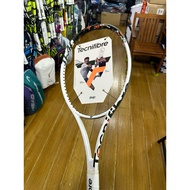 Tennis Racket TECNIFIBRE TF 40 290 v3 16x19 2024