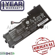 Original Lenovo U31 Series U31-70-IFI U31-70-ITH L14S2P22 L14L2P22 L14M2P24 Laptop Battery