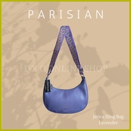 ✦ ♧ ⇨ Parisian  Women's Sling Bags