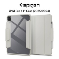 Spigen iPad Pro 11" Case (2025 / 2024) Air Skin Pro iPad Pro 11-inch Cover iPad Pro 8th Gen Casing i
