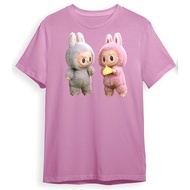 JUMBO T-SHIRTS ML-XL 2XL 3XL 4XL 5XL, 6XL.7XL-COTTON COMBED 30s BIGSIZED OVERSIZE TSHIRT FOR MEN AND