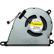 Fan HhP Pavilion 14-DQ 14-FQ 15-DY 15-DY1024 15S-FQ 15S-EQ 14S-DQ 15-EF