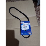 Van belt AC SUZUKI carry Futura 4pk 880 original