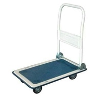 - Goods Trolley/Trolley 150Kg