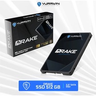 Ssd 512Gb sata GB 2.5inc