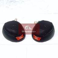 Best!! Tweeter Audio Super Audio 20Khz /Speaker Audio Mobil Jbl