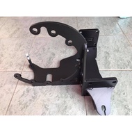 NISSAN SKYLINE R35 GTR transmission brace