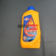 MESIN Federal Matic Engine Oil Ultratec Matic 10W-30 800ml 0.8L