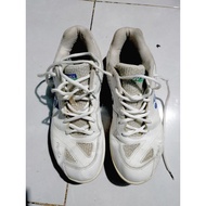 Original Yonex Shb 65Z2 Anniversary Edition Shoes