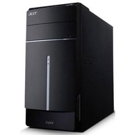 Acer宏碁 Aspire TC-603 i7-4770四核獨顯旗艦機