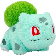 Pokemon Cuddly Squirtle Plush - 8-Inch Soft Cuddly Plush with Authentic Details UNLS