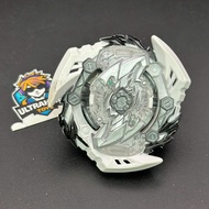Beyblade Burst Slash Joker 10 Keep Metsu (B-146 04) (Used)
