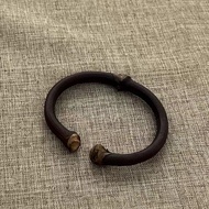 Chinese Style Bracelet Open Ethnic 88