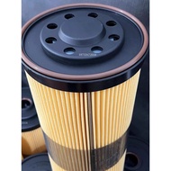 FBO60327 FBO60328 FBO60353 FBO60329 FBO-10 Oil Water Separator Filter Element