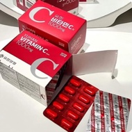 Vitamin C Yuhan 1000mg