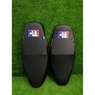 SEAT RACING SAKORN ORIGINAL THAI NEW LOGO EX5 DREAM/ DREAM 110 / WAVE 125 / WAVE125I