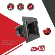 Audax AX65 Tweeter