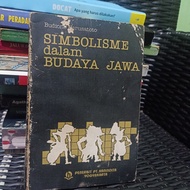 simbolisme dalam budaya Jawa