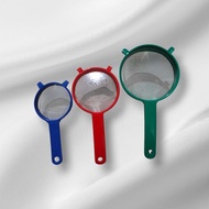 Stainless Steel Oil Strainer Tea Strainer/