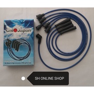 Plug Cable for Ford Econovan E1400 E1800