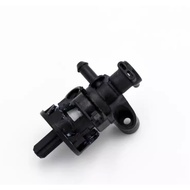 DeLonghi/calderon EC680 EC685 / EC820 EC250 / EC270 coffee machine accessories steam valve