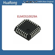 2 Pieces/Batch 10029A ELMOS10029A PLCC28