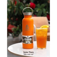 Okosavi M6 thermos bottle (650 ml)